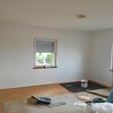 Foto - Etagenwohnung in Blankenrath zur Miete