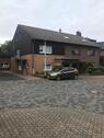 Foto - 2,5-Zimmer-Wohnung mit separatem Eingang – ca. 53 m² – ab 01.11.