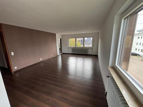 Foto - Etagenwohnung zur Miete in Salach