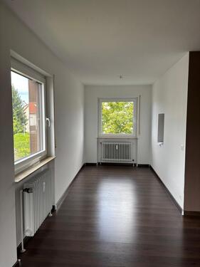 Foto - Etagenwohnung in Salach