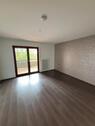 Foto - Etagenwohnung in Salach zur Miete