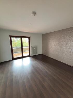 Foto - Etagenwohnung in Salach zur Miete