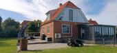 Foto - Einfamilienhaus zum Kaufen in Flensburg