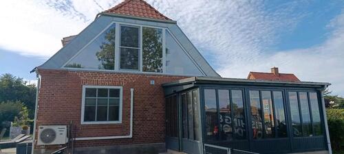 Foto - Einfamilienhaus in Flensburg zum Kaufen