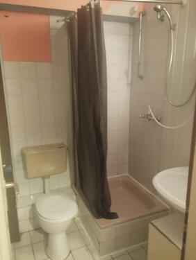 Foto - Etagenwohnung zur Miete in Bremen