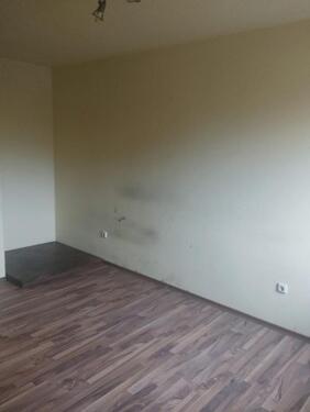 Foto - Etagenwohnung in Bremen