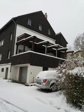Foto - Wohnung Betzdorf - 1.100,00 EUR Kaltmiete,