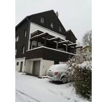 Wohnung Betzdorf - 1.100,00 EUR Kaltmiete, in Betzdorf (PLZ: 57518)