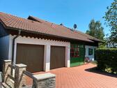Foto - Haus zum Verkaufen - 450.000,00 EUR Kaufpreis,