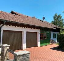 Haus zum Verkaufen - 450.000,00 EUR Kaufpreis, in Reischach (PLZ: 84571)