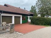 Foto - Einfamilienhaus in Reischach