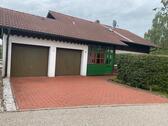 Foto - Einfamilienhaus in Reischach zum Kaufen