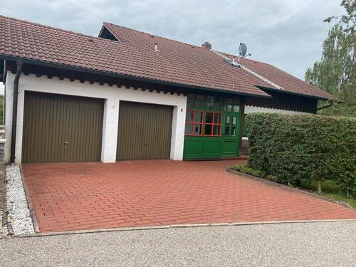 Foto - Einfamilienhaus in Reischach zum Kaufen