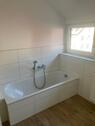 Foto - Wohnung zu vermieten - 950,00 EUR Kaltmiete,