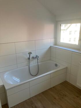Foto - Wohnung zu vermieten - 950,00 EUR Kaltmiete,