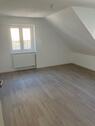 Foto - Etagenwohnung in Gütenbach