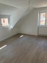 Foto - Etagenwohnung in Gütenbach zur Miete