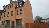 Foto - Etagenwohnung zur Miete in Crimmitschau