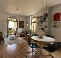 APARTMENT SWAP Cologne to Amsterdam - Köln Nippes