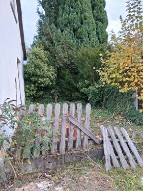 Foto - Einfamilienhaus in Langenselbold