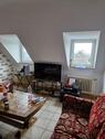 Foto - Wohnung in Speicher - 850,00 EUR Kaltmiete,