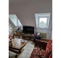 Wohnung in Speicher - 850,00 EUR Kaltmiete, in Speicher (PLZ: 54662)