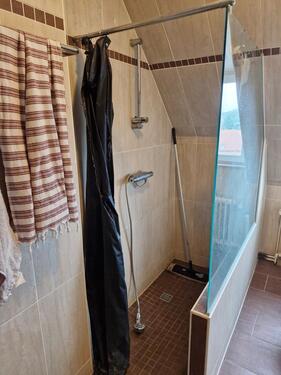 Foto - Etagenwohnung zur Miete in Speicher