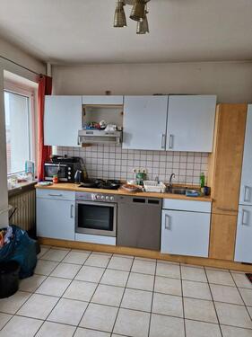 Foto - Etagenwohnung in Speicher zur Miete