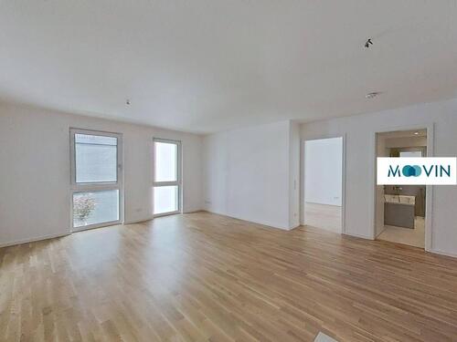 Foto - 2 Zimmer Etagenwohnung zur Miete in Leipzig