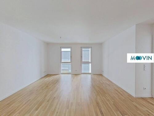 Foto - 2 Zimmer Etagenwohnung in Leipzig