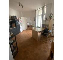 Gemütliche 2-Raum-Wohnung in Stadtfeld Ost - Magdeburg Nordwest