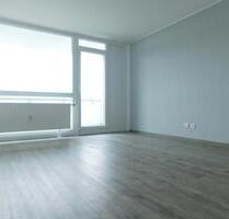 Bezugsfertige 3-Zimmer Wohnung mit Top Aussicht! (Aufzug vorhanden) - Dortmund Huckarde