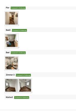 Foto - 15 Zimmer Etagenwohnung zur Miete in Siegen