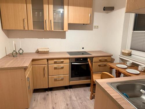 Foto - 5 Zimmer Einfamilienhaus zum Kaufen in Delmenhorst