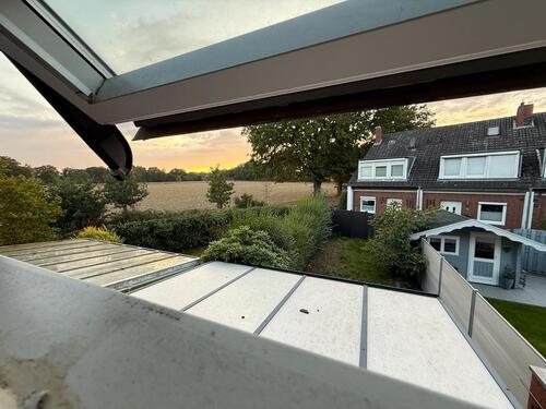 Foto - 5 Zimmer Einfamilienhaus in Delmenhorst