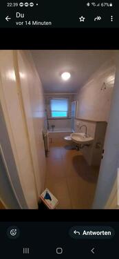 Foto - Wohnung zu vermieten - 550,00&nbsp;EUR Kaltmiete, ca.&nbsp; 83,00&nbsp;m&sup2;