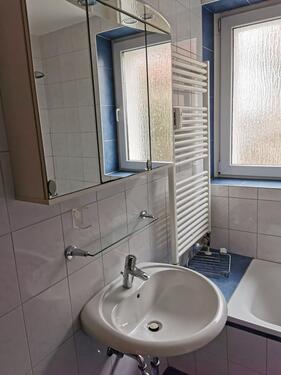 Foto - 3 Zimmer Etagenwohnung in Garbsen