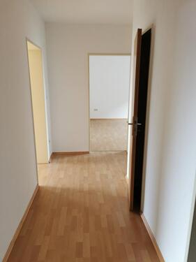 Foto - Etagenwohnung in Garbsen zur Miete