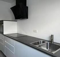 3-Zimmer-Wohnung mit Küche & Bad in Bad Kreuznach-Winzenheim - Bretzenheim