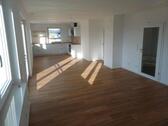 Foto - Mietwohnung neu 88 m² - 985,00&nbsp;EUR Kaltmiete, ca.&nbsp; 88,00&nbsp;m&sup2;