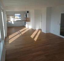 Mietwohnung neu 88 m² - 985,00&nbsp;EUR Kaltmiete, ca.&nbsp; 88,00&nbsp;m&sup2; in Hofbieber (PLZ: 36145)