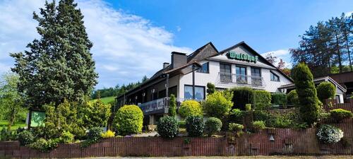 Foto - FERIENWOHNUNG FREI - 90,00&nbsp;EUR Kaltmiete,