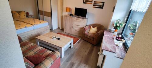 Foto - andere zur Miete in Hattingen