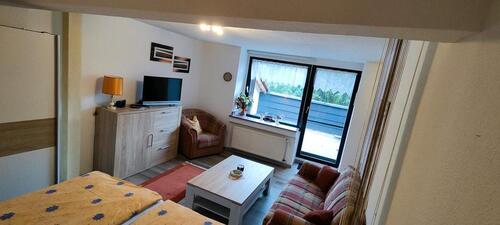 Foto - andere in Hattingen