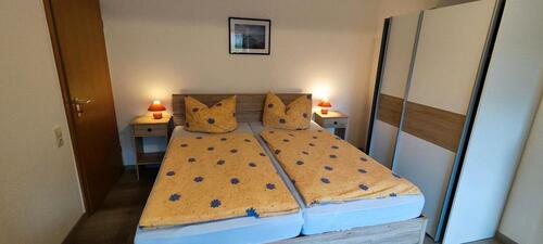 Foto - andere in Hattingen zur Miete