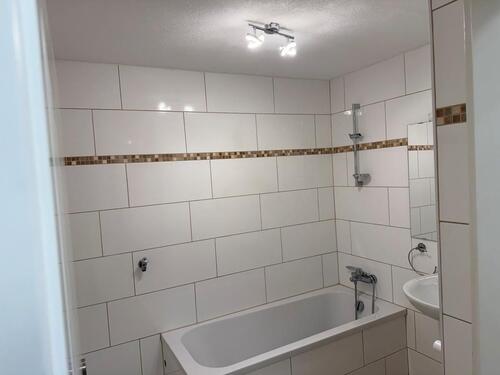 Foto - Etagenwohnung in Kempten (Allgäu) zum Kaufen