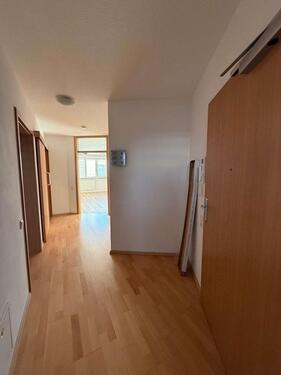 Foto - 2 Zimmer Etagenwohnung zur Miete in Fürth