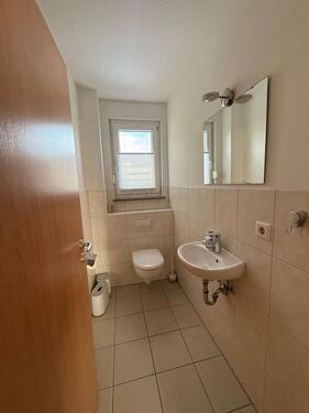 Foto - 2 Zimmer Etagenwohnung in Fürth