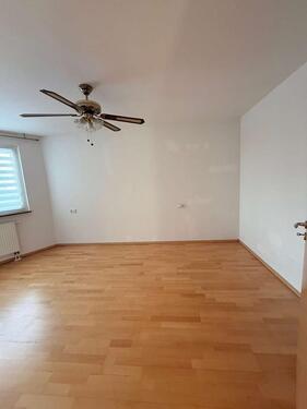 Foto - Etagenwohnung in Fürth zur Miete