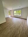 Foto - Erdgeschoßwohnung in Dortmund zur Miete